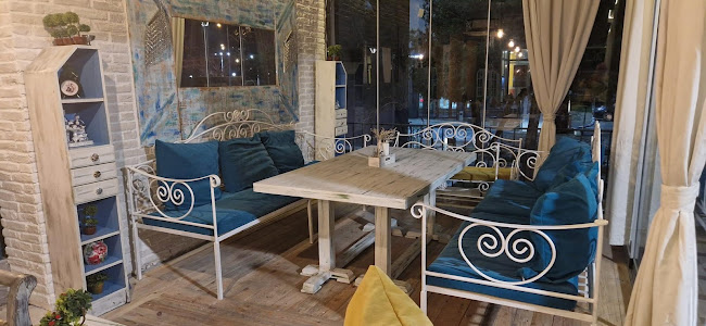 Плескавицата - Гастрономия и хотелиерство