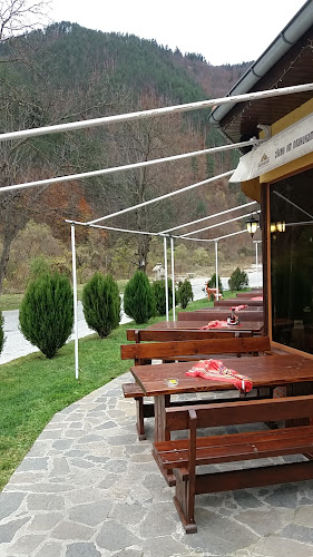 Механа Орела - Гастрономия и хотелиерство