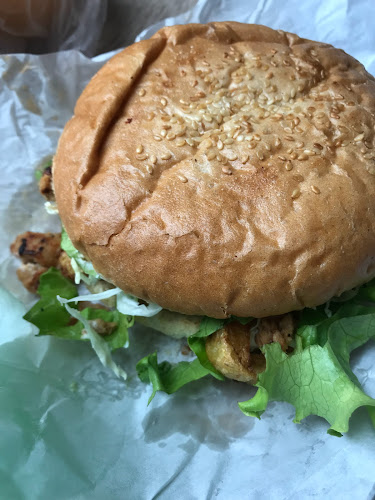 Comentarii opinii despre Дюнери и Бургери