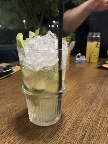 Comentarii opinii despre Кафене "Слънчевата"