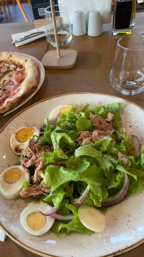 ж.к. Изток, ул. „Лъчезар Станчев“ 5, 1797 София