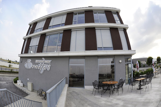 сграда 16Б, ж.к. София паркМладост, ул. „Рачо Петков Казанджията“ 10, 1756 София