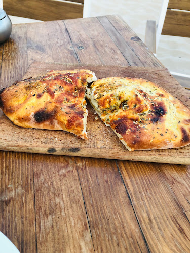 Capt. Georgi Georgiev Beach Alley, 9000 Варна