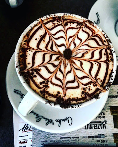 „Кроасани“ - София