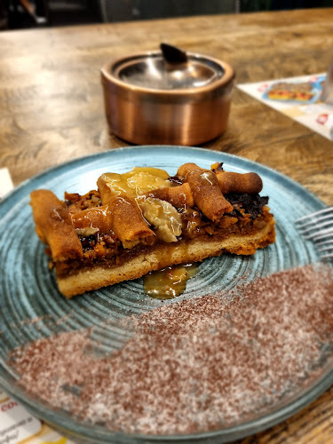 Винарна "При Момите" - Гастрономия и хотелиерство