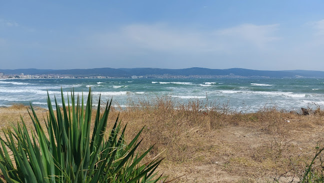 Нов Град, 8230 Несебър