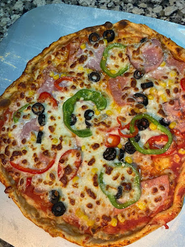 Горски Рай - Гастрономия и хотелиерство