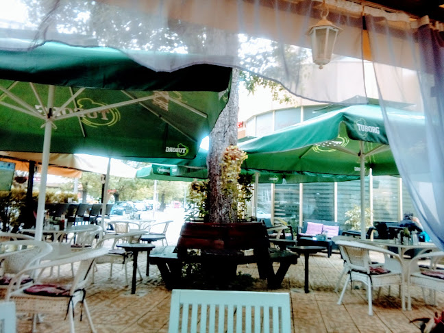 Opinii despre Кафе Галери în Перник - Гастрономия и хотелиерство