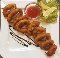 Ресторант Тракия І Хасково І Гурме изживяване І Обедно меню І Вкусна храна І Организиране на събития І Доставка на храна - Хасково