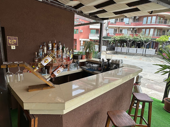 Opinii despre Bistro Roxy în Приморско - Гастрономия и хотелиерство
