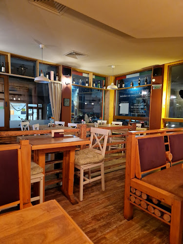 Opinii despre Бонита în Самоков - Гастрономия и хотелиерство