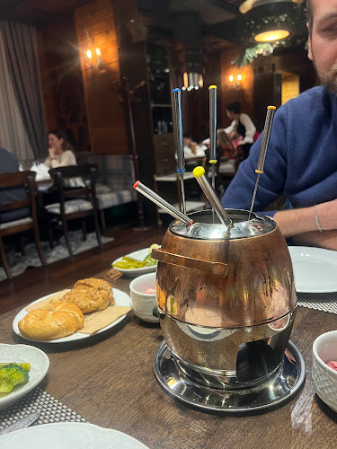 кв. Глазне, ул. „Кир Благо Тодев“ 4, 2770 Банско