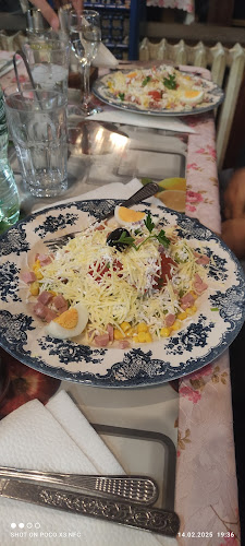 ЦентърРайон Централен, ул. „Кавала“ 22, 4002 Пловдив