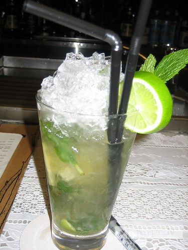 ж.к. Люлин 8, ул. „Търново“ 39, 1324 София