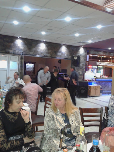 ВЕНЕТА ДОБРЕВА - Гастрономия и хотелиерство