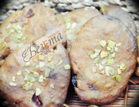 Пекарна Безета - Гастрономия и хотелиерство