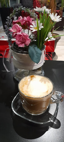 Comentarii opinii despre Булевард