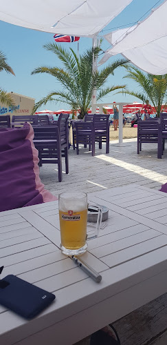 Comentarii opinii despre Pr Beach Bar