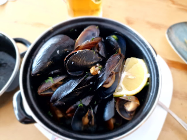 Свети Никола - Каваците - Созопол