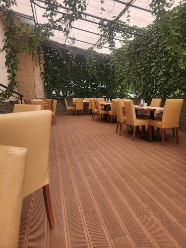 Стела - Свети Влас