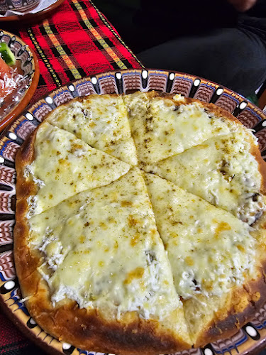 Механа ЧИЧОВЦИ - Гастрономия и хотелиерство