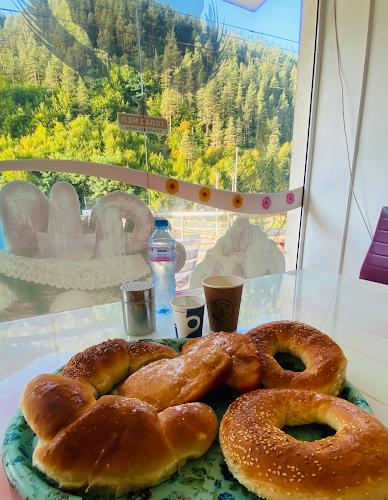 Пекарна "Вероника"/ "Veronika" Bakery - Златоград