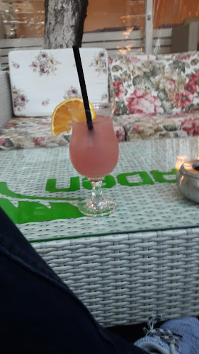 ЦентърПловдив Център, ул. „Патриарх Евтимий“ 19, 4000 Пловдив