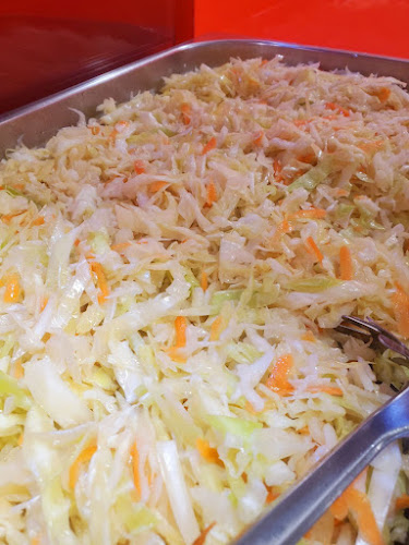 Домашна кухня "Кулинарните изкушения на Емии" - Гастрономия и хотелиерство