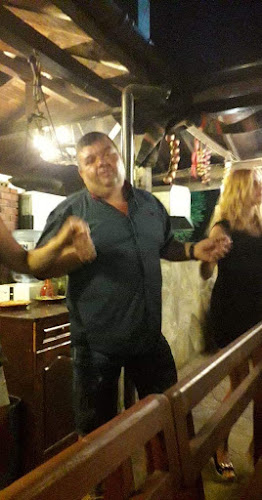 Comentarii opinii despre Zum Kaizer Bar