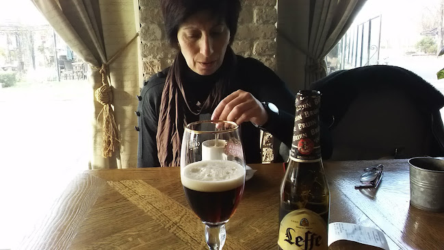 Comentarii opinii despre Мистрал