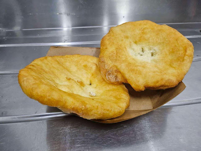 Opinii despre Вълча скара în Пловдив - Гастрономия и хотелиерство