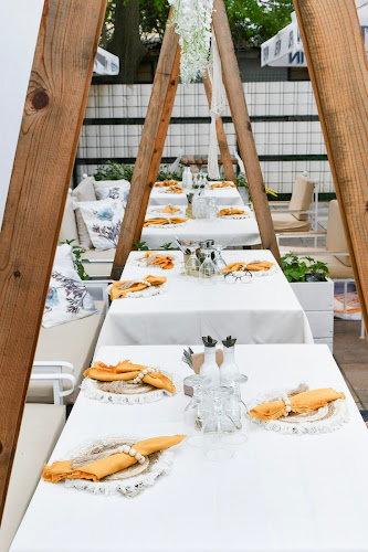 Comentarii opinii despre алпинеум