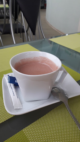 Снежанка Пампорово - Смолян