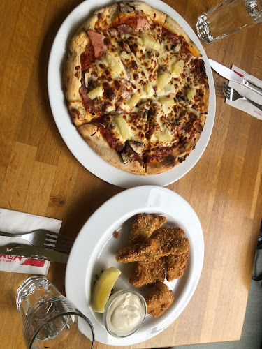 Момо - Ямбол