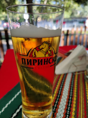 Comentarii opinii despre Механа Дървеното