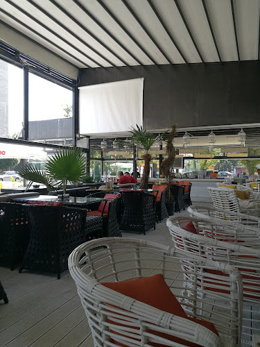 Ескейп - Пазарджик