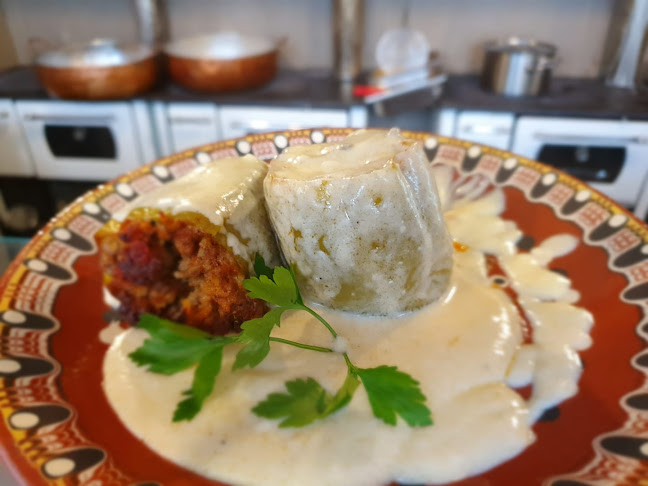 Бабино Село Младост 1 Пазар - София