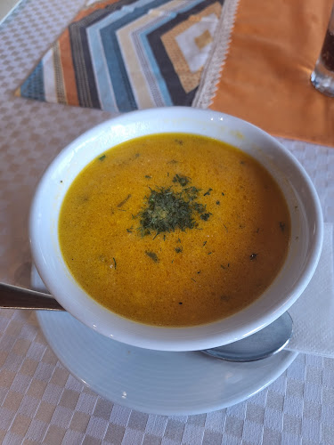 Chernomorska, 9650 Каварна