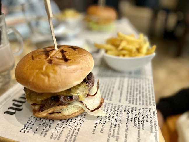 Comentarii opinii despre Парк Бистрица