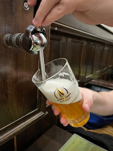 София център, ул. „Христо Белчев“ 42, 1000 София