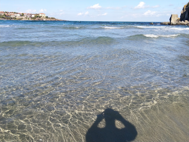 Comentarii opinii despre Beach Bar Aloha