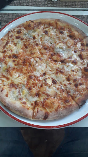 Comentarii opinii despre БИРАРИЯ ПАЛАС