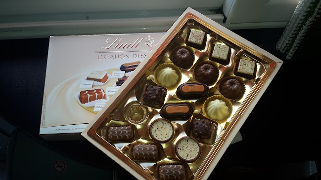 Comentarii opinii despre "'Bulldog'' coffee shop