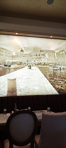 Capriccio Restaurant - Варна