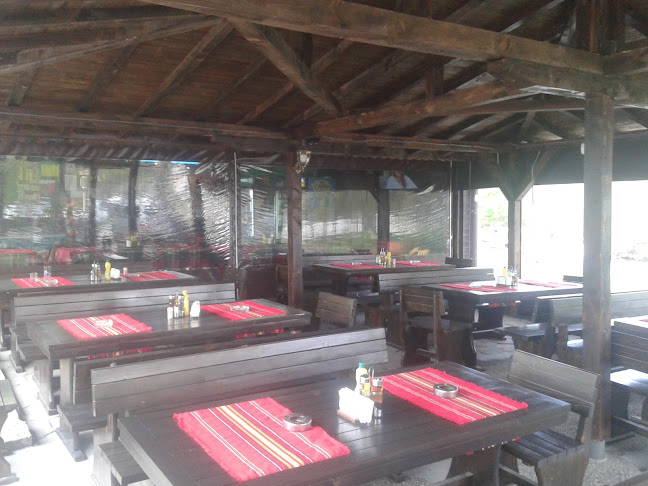 При ГИЦА - Гастрономия и хотелиерство