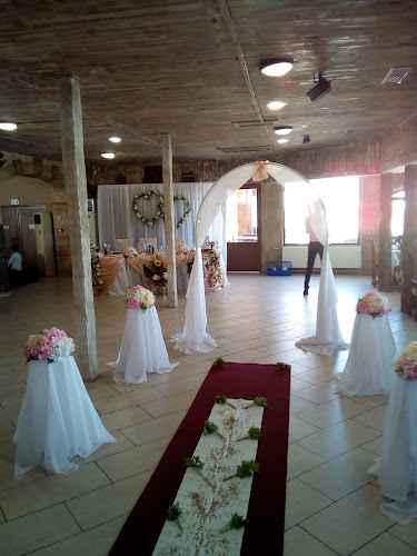 Comentarii opinii despre Ресторант 5-ти Километър