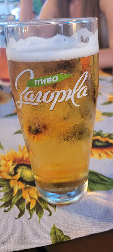 Център, бул. „Черно Море“ 15, 8180 Приморско