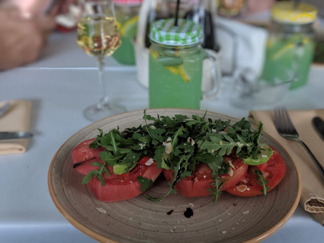 ЦентърРайон Централен, ул. „Съборна“ 29, 4000 Пловдив