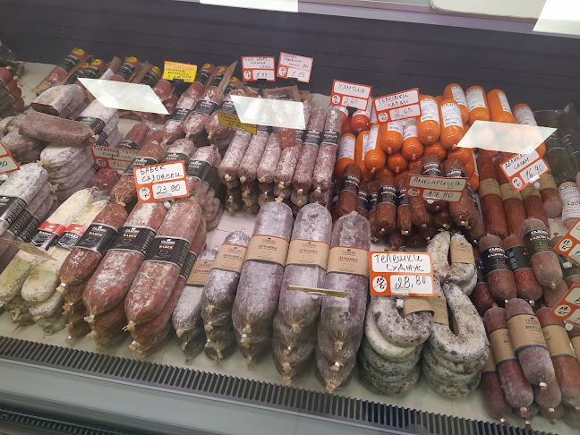 Opinii despre Фирмен магазин Садово în Пловдив - Гастрономия и хотелиерство