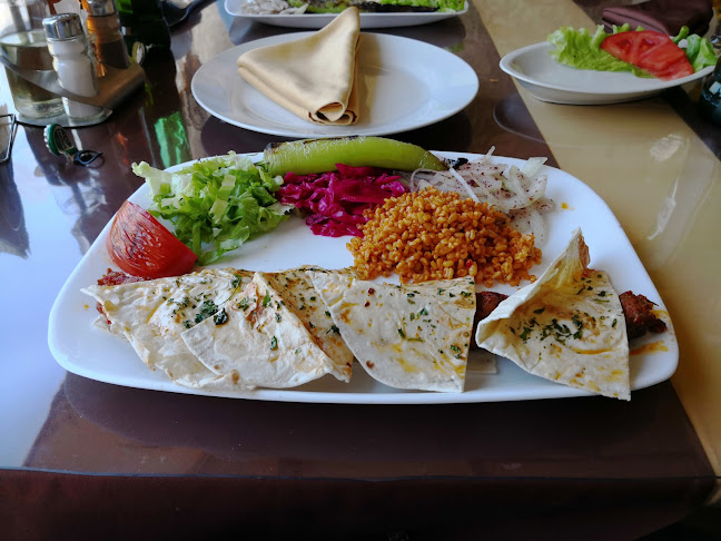 ЦентърРайон Централен, бул. „6-ти Септември“ 216, 4000 Пловдив